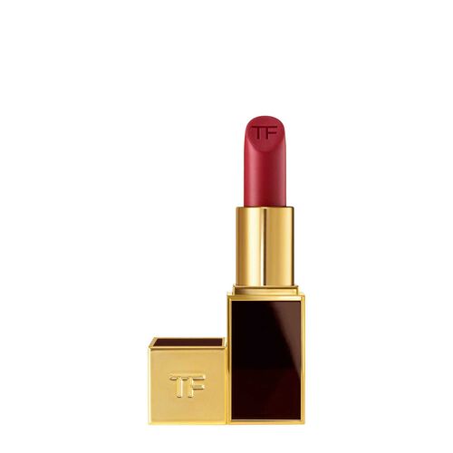 Tom Ford Runway Lip Color